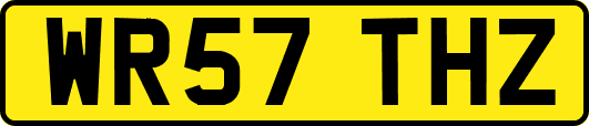 WR57THZ