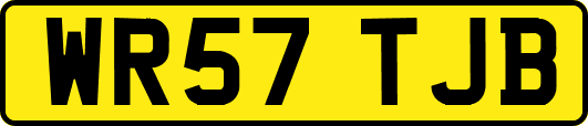 WR57TJB