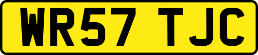 WR57TJC