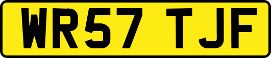 WR57TJF