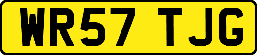 WR57TJG