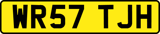 WR57TJH