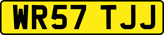 WR57TJJ