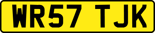 WR57TJK