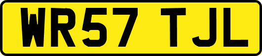 WR57TJL