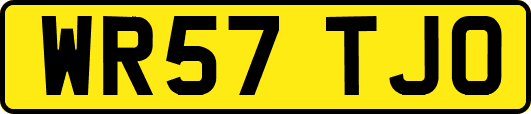 WR57TJO