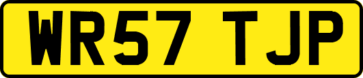 WR57TJP
