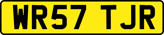 WR57TJR