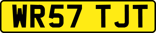 WR57TJT