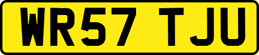 WR57TJU