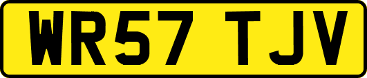 WR57TJV