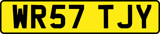 WR57TJY