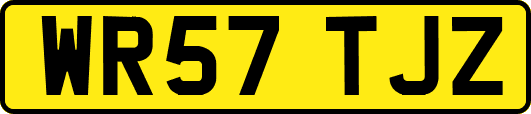 WR57TJZ