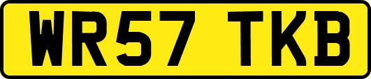 WR57TKB