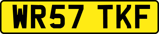 WR57TKF