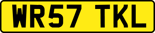 WR57TKL