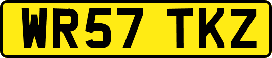 WR57TKZ