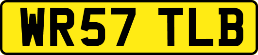 WR57TLB