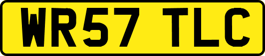 WR57TLC
