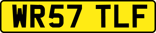 WR57TLF