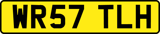 WR57TLH
