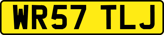 WR57TLJ