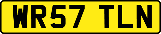 WR57TLN