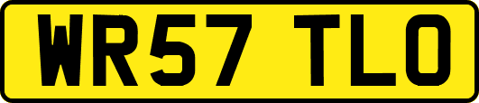 WR57TLO