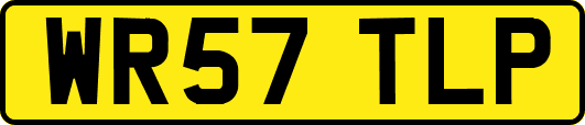 WR57TLP