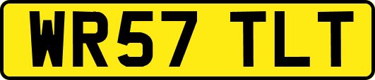 WR57TLT