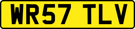 WR57TLV