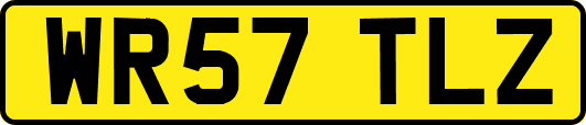 WR57TLZ