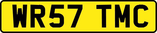 WR57TMC