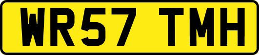 WR57TMH