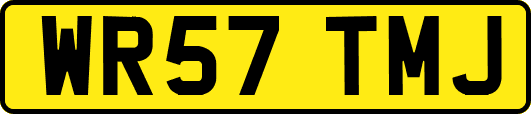 WR57TMJ