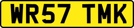 WR57TMK