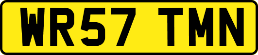 WR57TMN