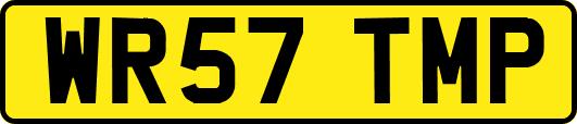 WR57TMP