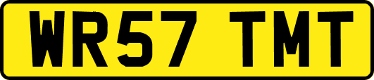 WR57TMT