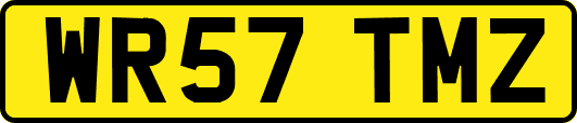 WR57TMZ