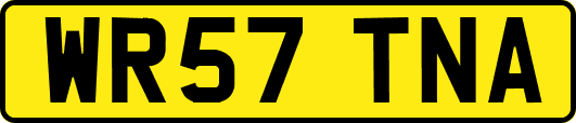 WR57TNA