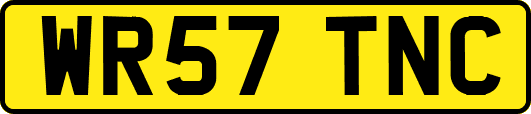 WR57TNC
