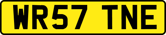 WR57TNE