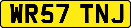 WR57TNJ