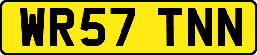 WR57TNN