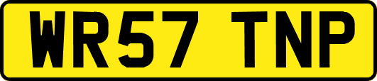 WR57TNP
