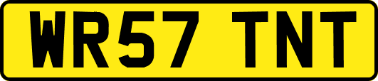 WR57TNT