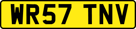 WR57TNV