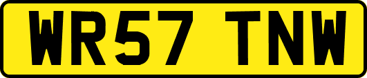 WR57TNW