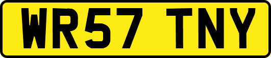 WR57TNY